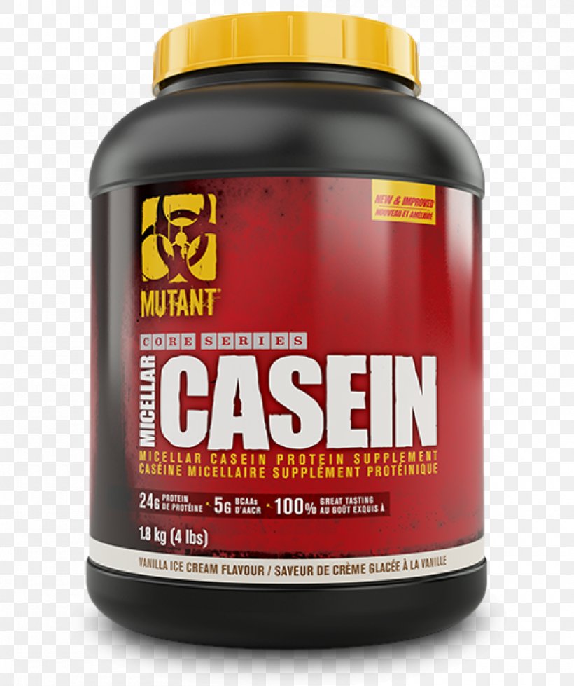 Dietary Supplement Calcium Caseinate Bodybuilding Supplement Protein, PNG, 1000x1194px, Dietary Supplement, Amino Acid, Bodybuilding Supplement, Branchedchain Amino Acid, Brand Download Free