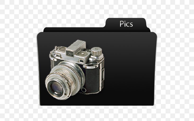Digital SLR Paper Camera Lens Photography, PNG, 512x512px, Digital Slr, Camera, Camera Lens, Cameras Optics, Computer Software Download Free