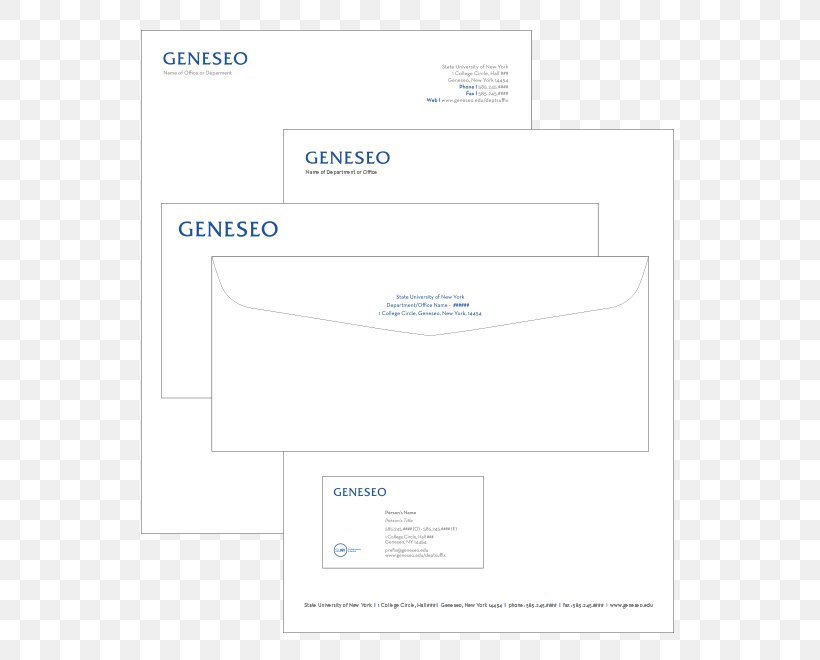 Document Logo Brand, PNG, 656x660px, Document, Area, Brand, Diagram, Logo Download Free