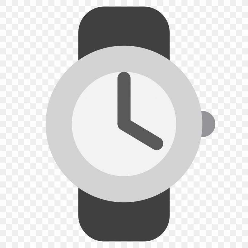 Emoji Clock Watch Emoticon, PNG, 1024x1024px, Emoji, Alarm Clocks, Analog Watch, Apple Watch, Clock Download Free