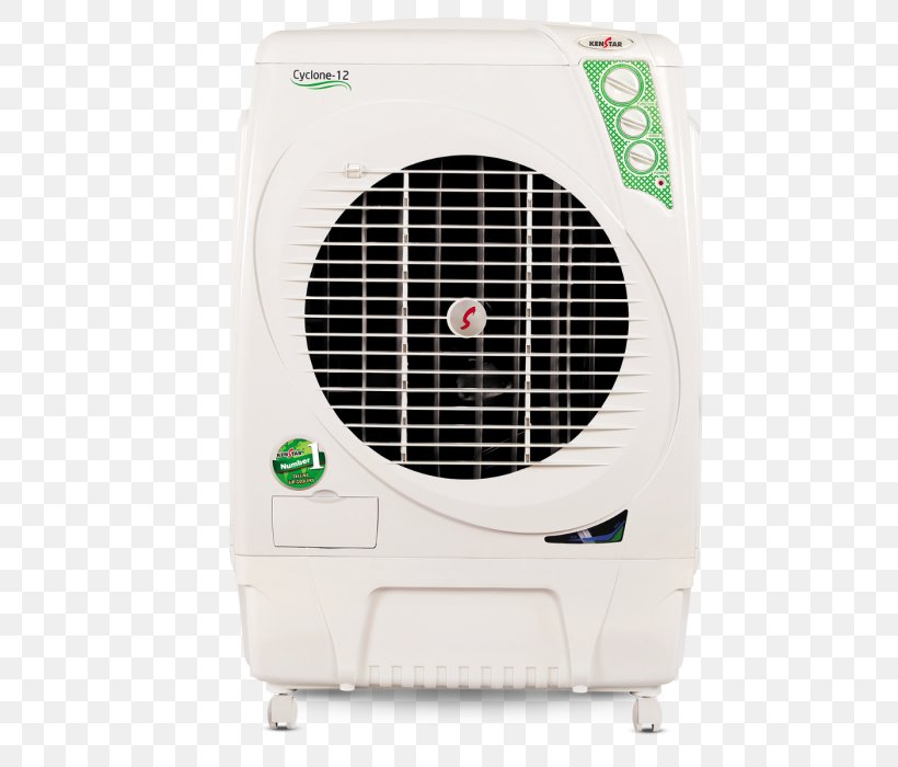 Evaporative Cooler Air Conditioning Kenstar Air Cooling, PNG, 700x700px, Evaporative Cooler, Air, Air Conditioning, Air Cooling, Business Download Free