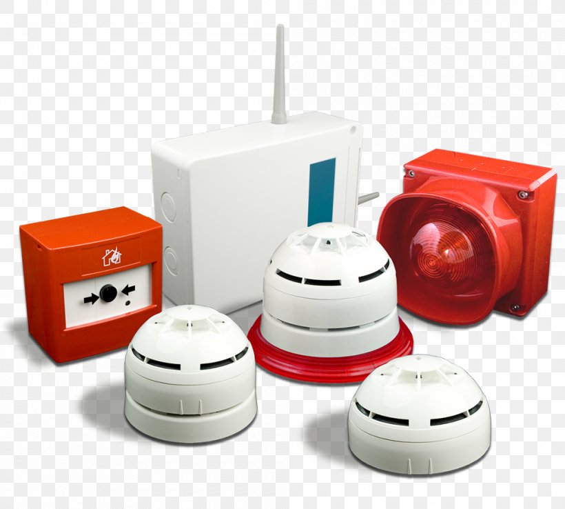 Fire Alarm System Security Alarms & Systems Fire Safety Alarm Device Fire Protection, PNG, 1000x900px, Fire Alarm System, Access Control, Alarm Device, Fire, Fire Alarm Control Panel Download Free