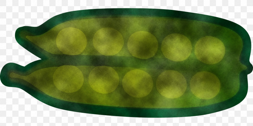 Green Yellow, PNG, 1920x960px, Green, Yellow Download Free