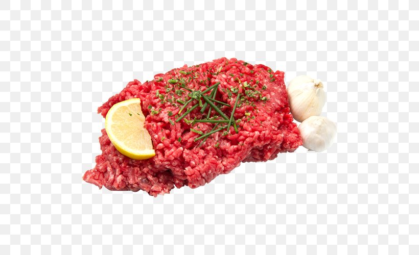 Hash Ground Meat Keema Cattle, PNG, 500x500px, Hash, Beef, Boucherie, Cattle, Dish Download Free