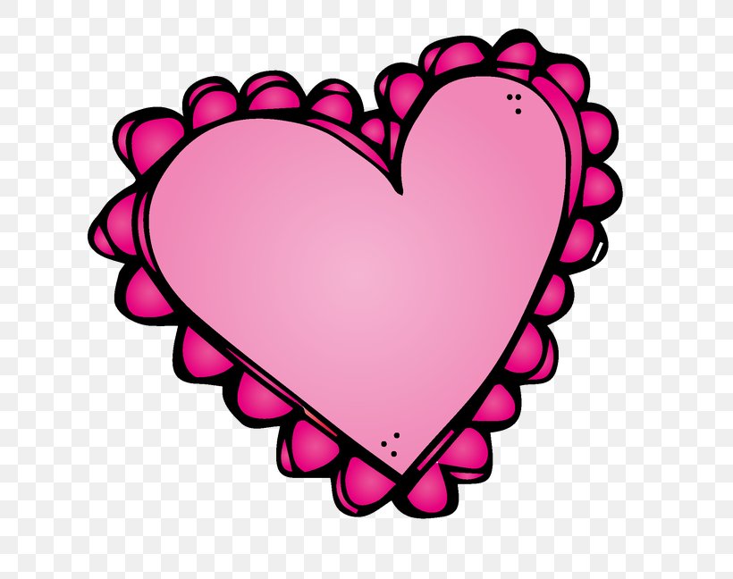 Heart TeachersPayTeachers School Education, PNG, 700x648px, Watercolor, Cartoon, Flower, Frame, Heart Download Free
