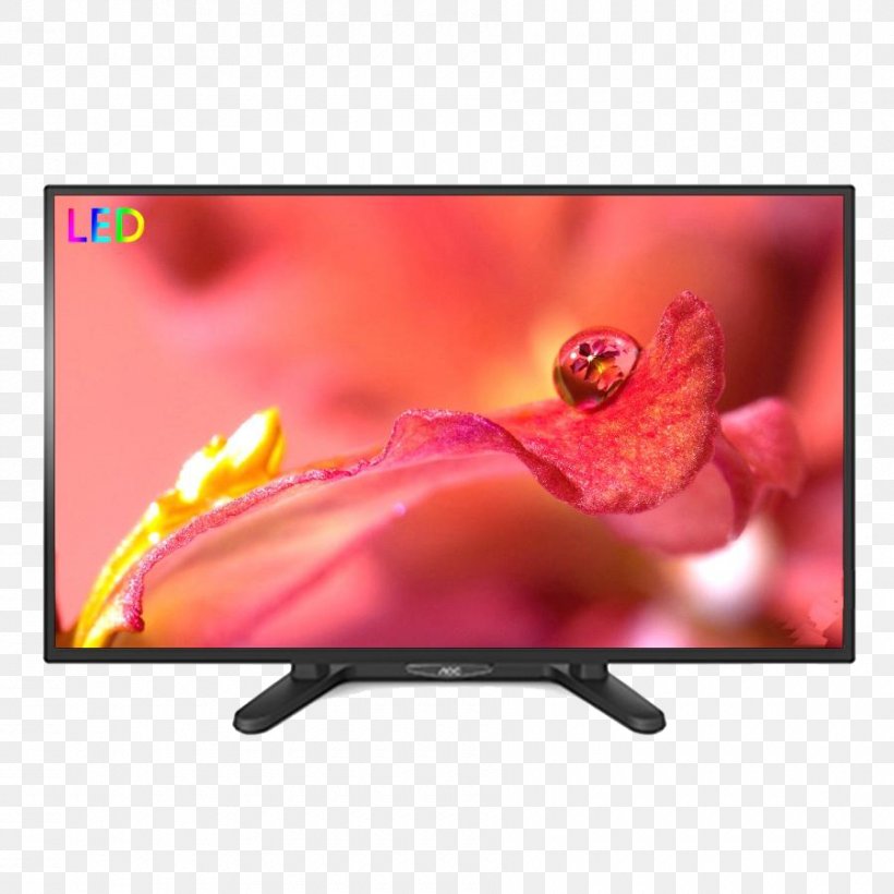 High-definition Television WUXGA 1080p Super Extended Graphics Array Wallpaper, PNG, 900x900px, Highdefinition Television, Advertising, Aspect Ratio, Computer Monitor, Display Device Download Free