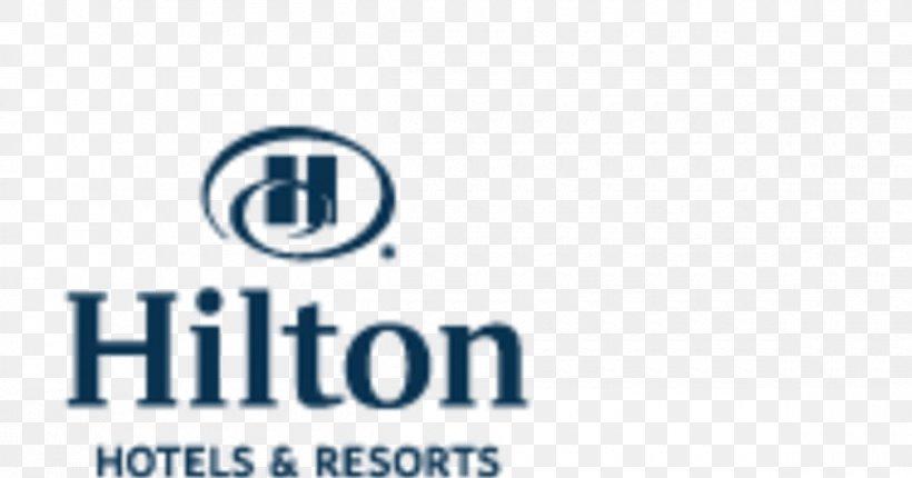 Hilton Hotels & Resorts Ras Al-Khaimah Hilton Worldwide, PNG, 1200x630px, Hilton Hotels Resorts, Accommodation, Area, Brand, Hilton Grand Vacations Download Free