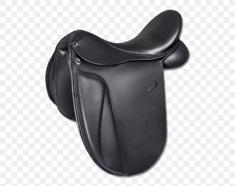 Horse Saddle Dressage Equestrian Breastplate, PNG, 567x648px, Horse, Bicycle Saddle, Breastplate, David Dyer Saddles, Dressage Download Free