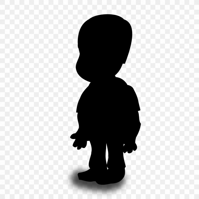 Human Behavior Male Silhouette Clip Art, PNG, 2400x2400px, Human Behavior, Behavior, Blackandwhite, Human, Male Download Free