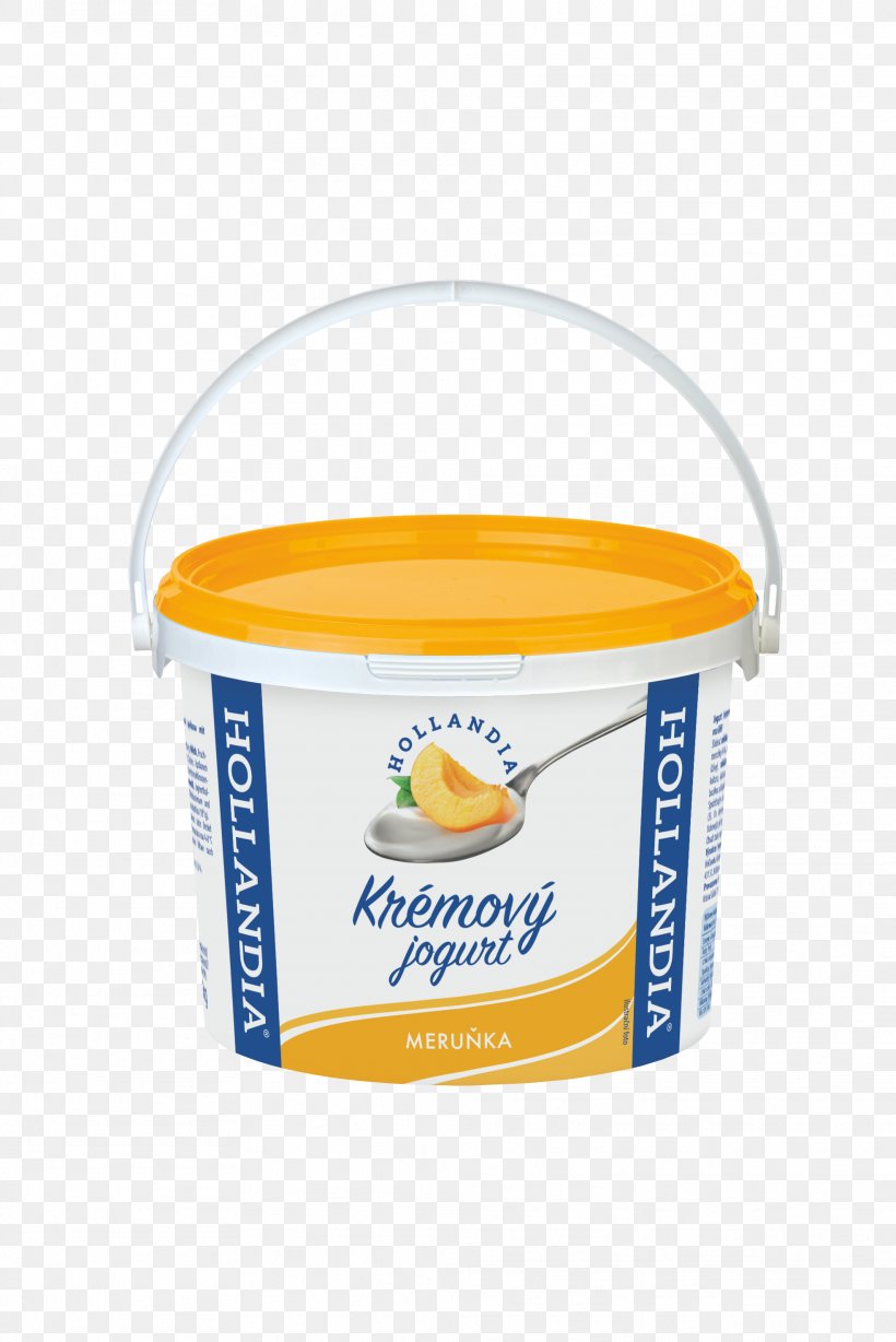 Ingredient Yellow Flavor Yoghurt, PNG, 1971x2953px, Ingredient, Flavor, Kilogram, Material, Yellow Download Free