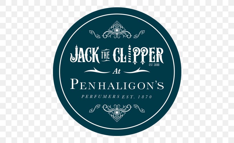 Jack The Clipper Logo Label Bow Lane Font, PNG, 500x500px, Jack The Clipper, Brand, Gift, Label, Logo Download Free