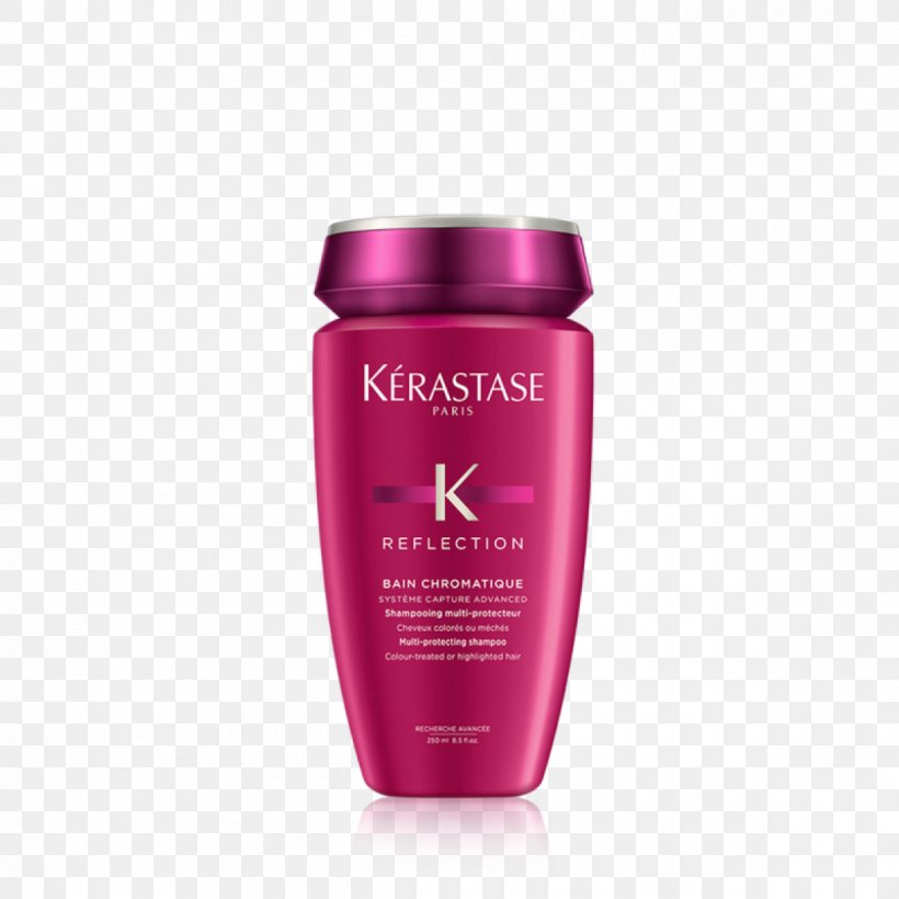 Kérastase Reflection Bain Chromatique Sulfate-Free Kérastase Réflection Bain Chroma Captive Kérastase Nutritive Masquintense Thick Kérastase Réflection Fluide Chromatique, PNG, 1200x1200px, Hair Care, Beauty Parlour, Cream, Hair, Hair Styling Products Download Free