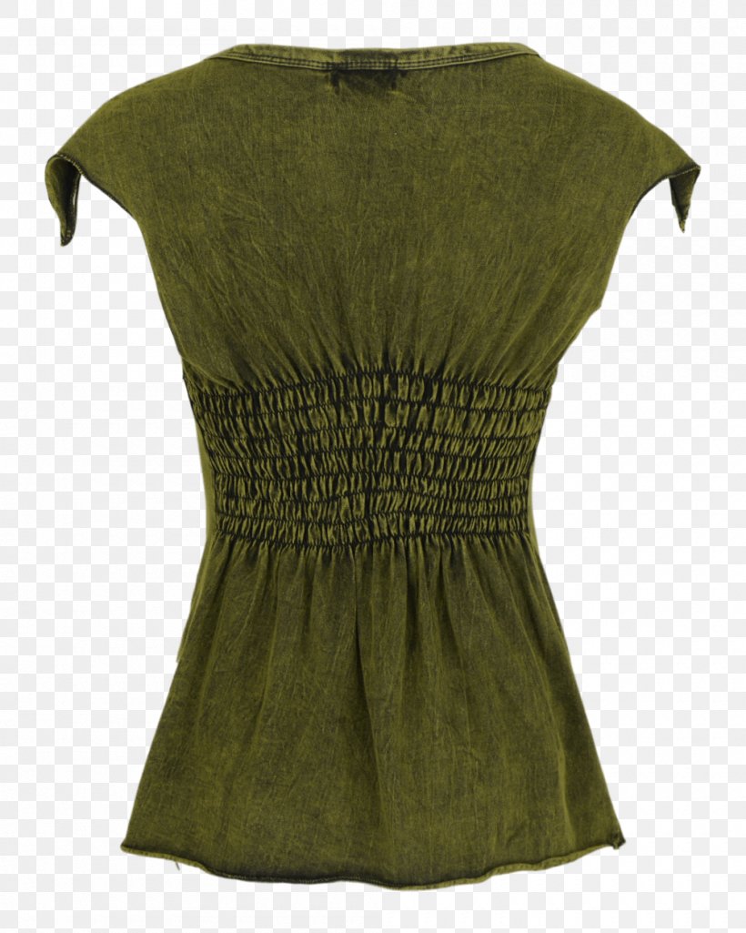 Khaki Neck Dress, PNG, 1000x1250px, Khaki, Blouse, Day Dress, Dress, Neck Download Free