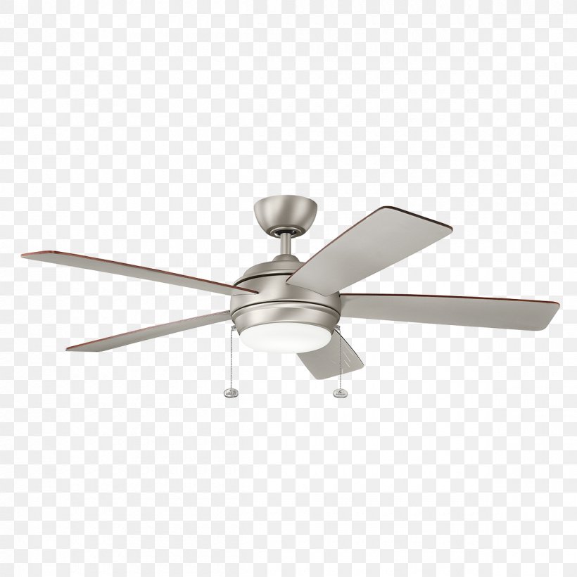 Lighting Ceiling Fans, PNG, 1200x1200px, Light, Architectural Lighting Design, Ceiling, Ceiling Fan, Ceiling Fans Download Free