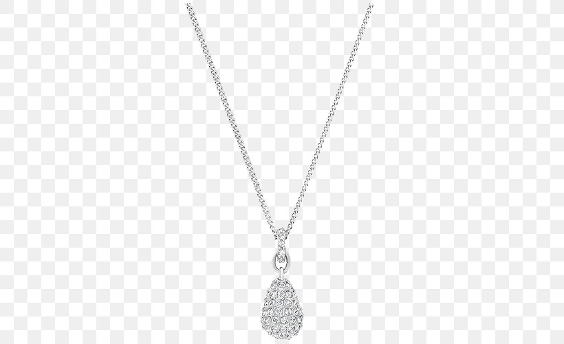 Locket Necklace Chain Silver, PNG, 600x500px, Locket, Black, Black And White, Body Jewelry, Body Piercing Jewellery Download Free