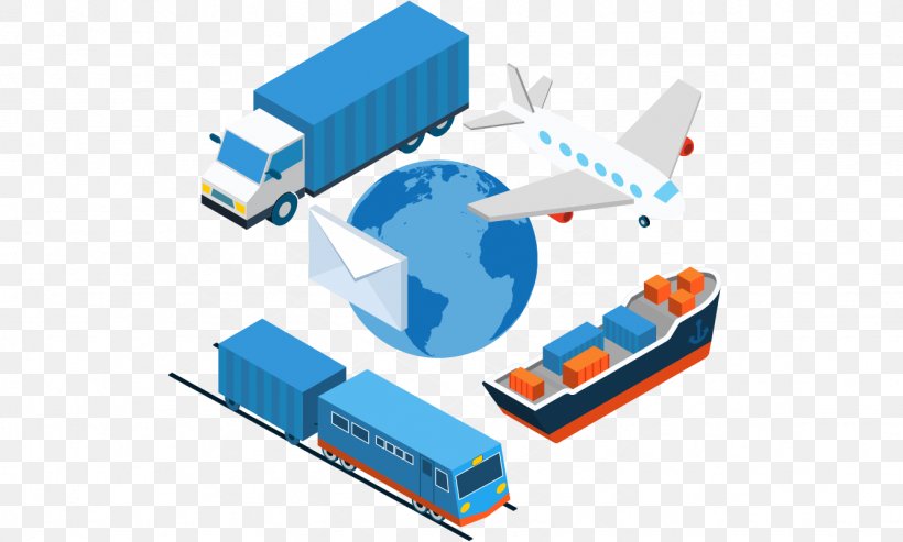 Logistics Management Inventory Business, PNG, 1333x802px, Logistics, Business, Cargo, Delivery, Distribution Download Free