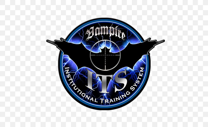 Logo Vampire Symbol Unmanned Aerial Vehicle Simulation, PNG, 500x500px, Logo, Aegis Technologies, Brand, Emblem, Idea Download Free