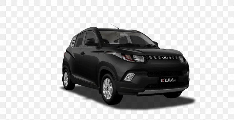 Mahindra & Mahindra Car Sport Utility Vehicle Mahindra XUV500, PNG, 1024x528px, Mahindra Mahindra, Automotive Design, Automotive Exterior, Brand, Bumper Download Free