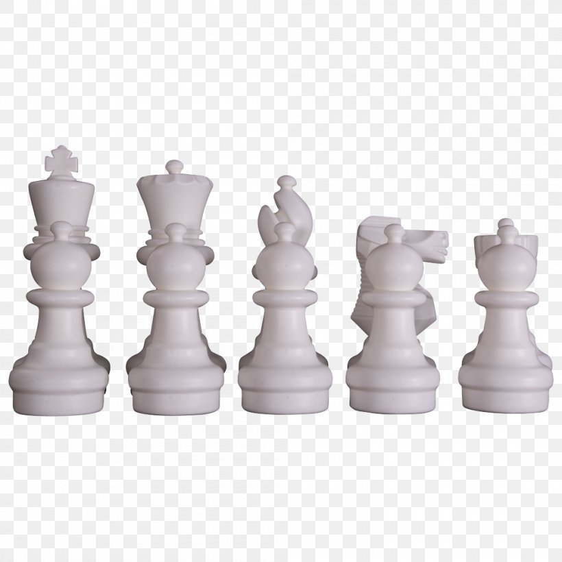 Megachess Chess Piece Plastic Tabletop Games & Expansions, PNG, 1000x1000px, Chess, Board Game, Chess Piece, Child, Floor Download Free