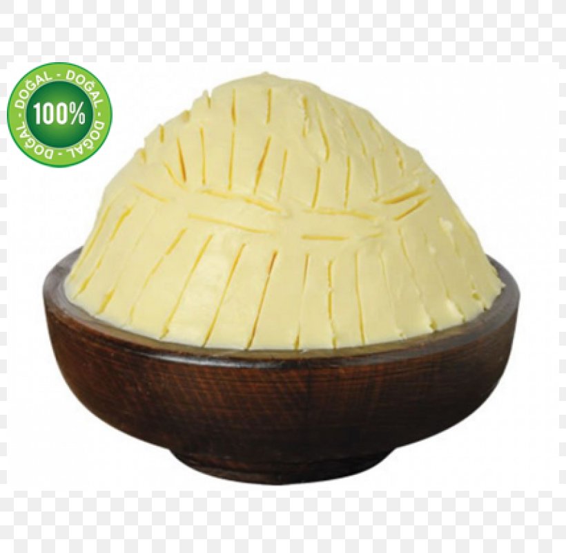 Montasio Milk Breakfast Pekmez Tulum Cheese, PNG, 800x800px, Montasio, Breakfast, Butter, Cheese, Dairy Product Download Free