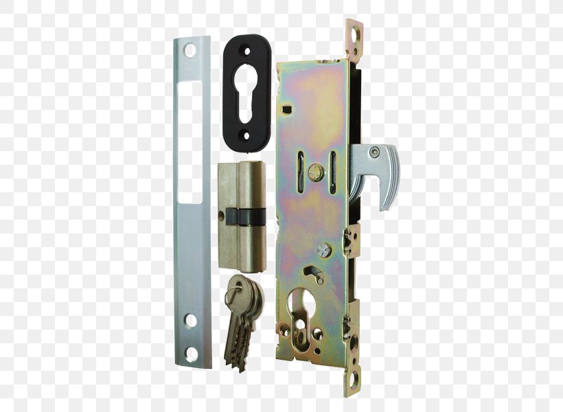 Mortise Lock Gate Latch Sliding Door, PNG, 600x600px, Lock, Bolt, Dead Bolt, Door, Electric Gates Download Free