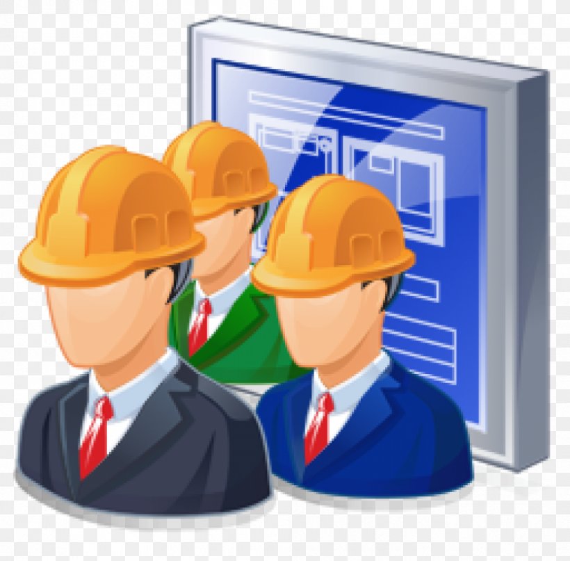 Occupational Safety And Health Hard Hats Tally Solutions State Labour Service Of Ukraine, PNG, 1008x993px, Occupational Safety And Health, Accounting Software, Architecture, Communication, Empresa Download Free