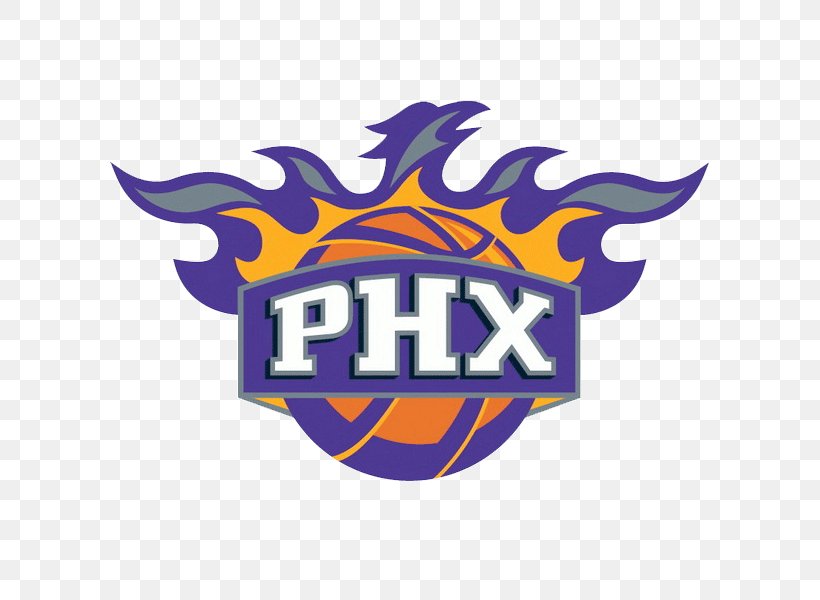 Phoenix Suns Image Craft LLC Talking Stick Resort Arena Phoenix Mercury NBA, PNG, 600x600px, Phoenix Suns, Basketball, Brand, Decal, Downtown Phoenix Download Free