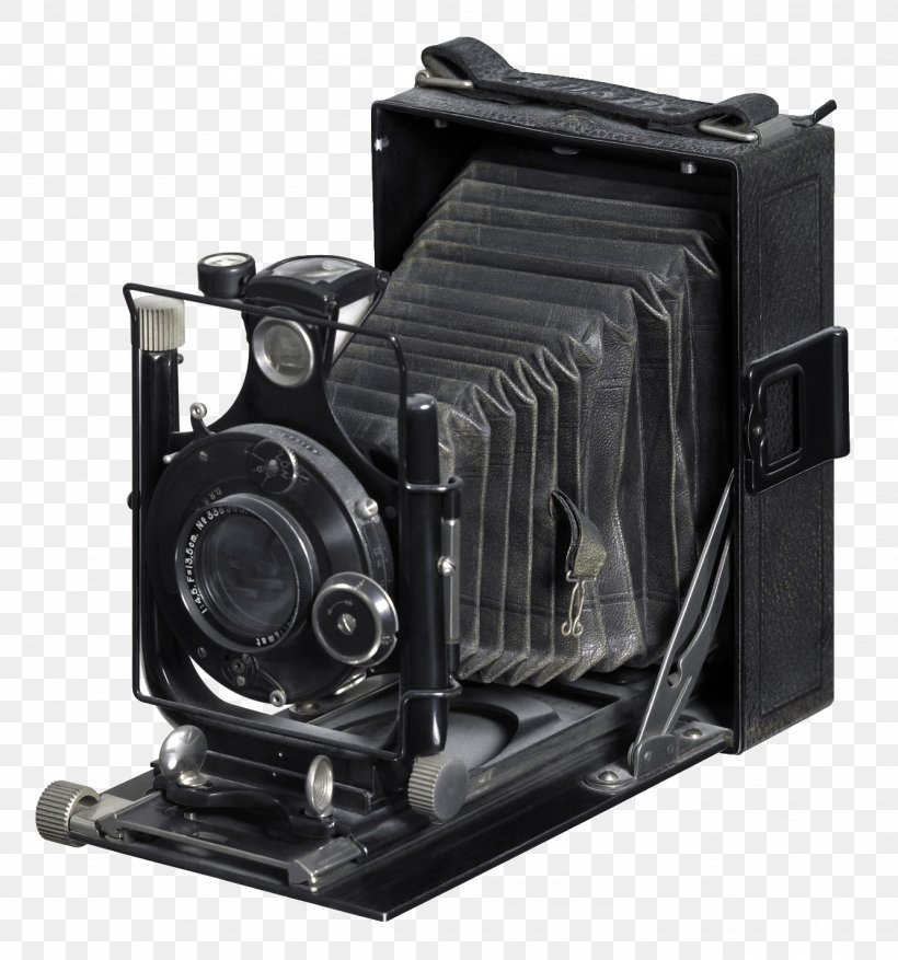 Photographic Film Photography View Camera Folding Camera, PNG, 1333x1426px, Photographic Film, Bellows, Camera, Camera Accessory, Camera Lens Download Free