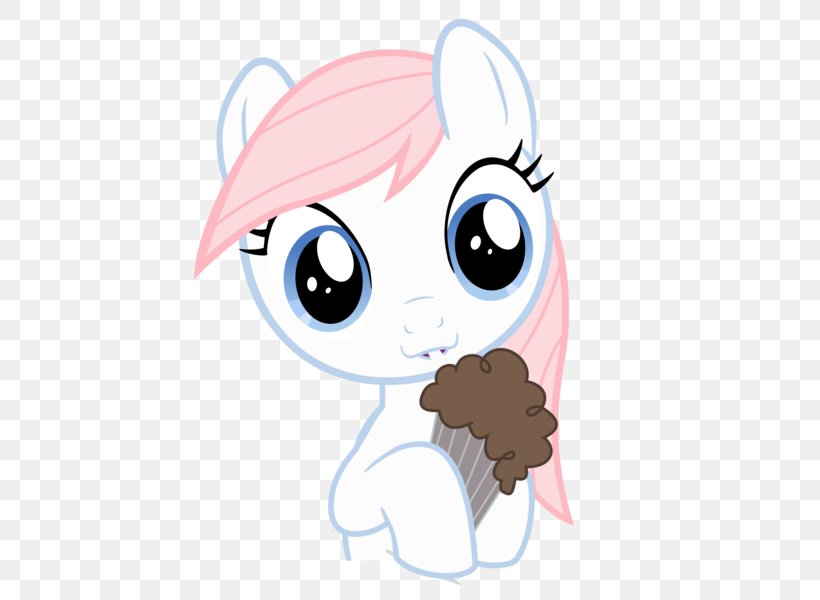 Pinkie Pie Twilight Sparkle Pony Applejack Apple Bloom, PNG, 442x600px, Watercolor, Cartoon, Flower, Frame, Heart Download Free