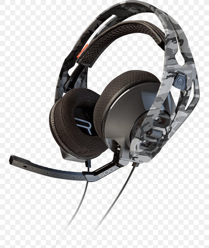 Plantronics RIG 500HS PlayStation RIGS: Mechanized Combat League Headphones Plantronics RIG 500HX, PNG, 749x971px, Plantronics Rig 500hs, Audio, Audio Equipment, Electronic Device, Headphones Download Free