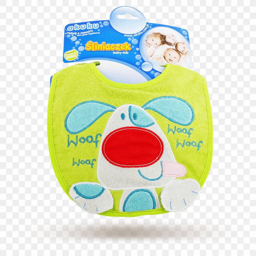 Plastic Dog, PNG, 1000x1000px, Plastic, Baby Products, Baby Toys, Bib, Cotton Download Free