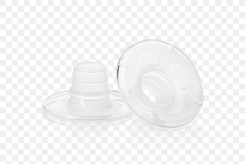 Plastic Lid, PNG, 550x550px, Plastic, Cup, Dinnerware Set, Lid, Tableware Download Free