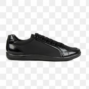 prada shoes men 218