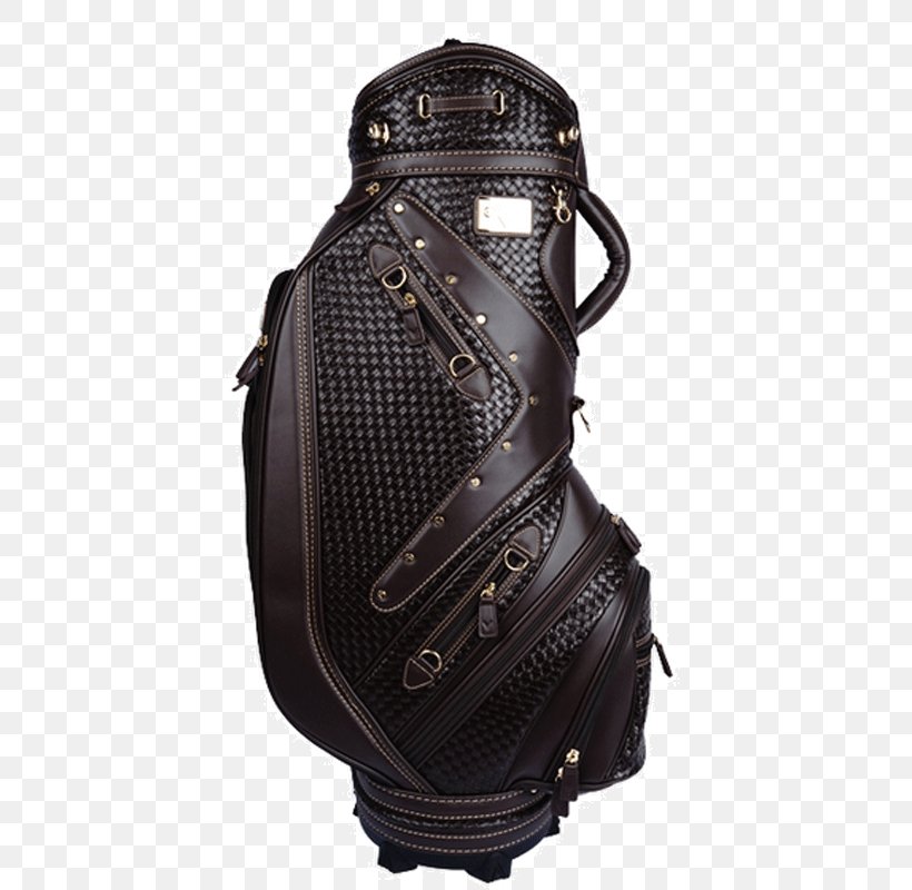 Protective Gear In Sports Golf Backpack Bag, PNG, 800x800px, Protective Gear In Sports, Backpack, Bag, Black, Black M Download Free