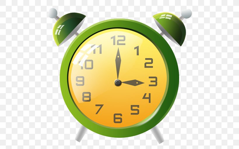 Quartz Clock Watch Room Moto 360, PNG, 512x512px, Clock, Alarm Clock, Alarm Clocks, Brand, Clock Face Download Free