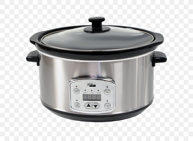 Rice Cookers Slow Cookers Cratiță Cooking Ranges, PNG, 600x600px, Rice Cookers, Container, Cooker, Cooking, Cooking Ranges Download Free