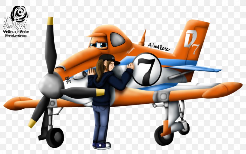 Ripslinger Airplane Dusty Crophopper Skipper Art, PNG, 1024x642px, Ripslinger, Aerospace Engineering, Air Force, Aircraft, Aircraft Engine Download Free