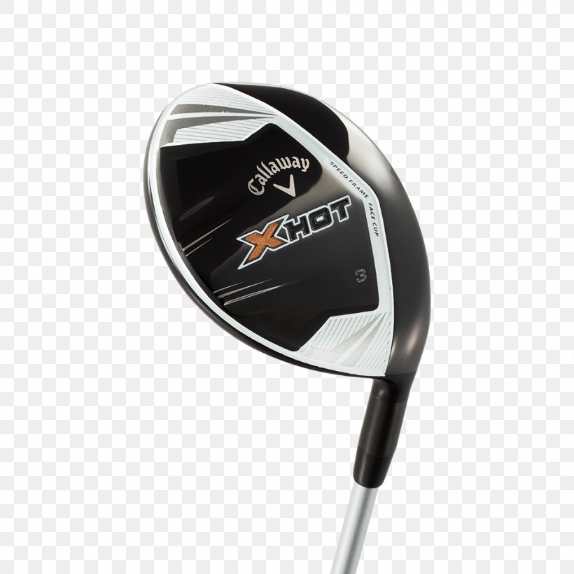 Sand Wedge, PNG, 950x950px, Wedge, Golf Club, Golf Equipment, Hybrid, Iron Download Free