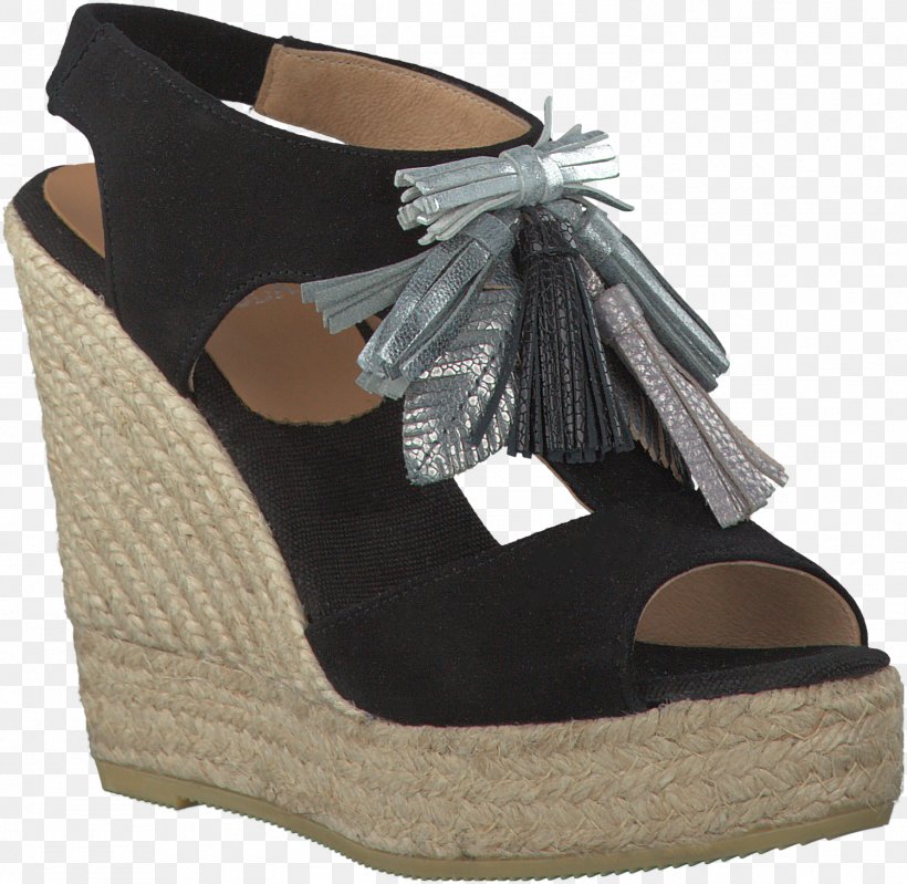 Sandal Espadrille Slip-on Shoe Zalando, PNG, 1498x1460px, Sandal, Clothing, Espadrille, Fashion, Flipflops Download Free