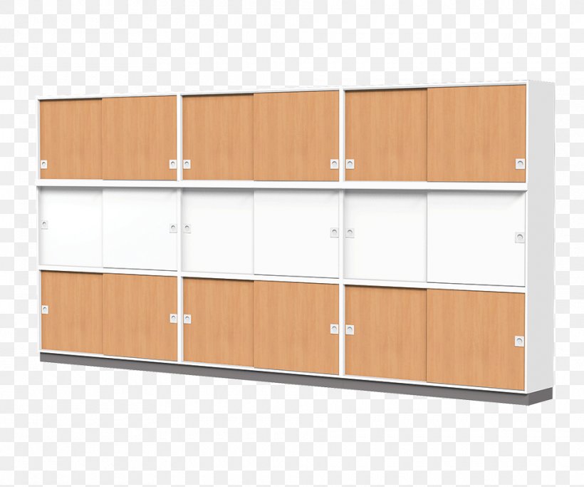 Shelf Cupboard Armoires & Wardrobes Plywood, PNG, 960x800px, Shelf, Armoires Wardrobes, Cupboard, Furniture, Hardwood Download Free