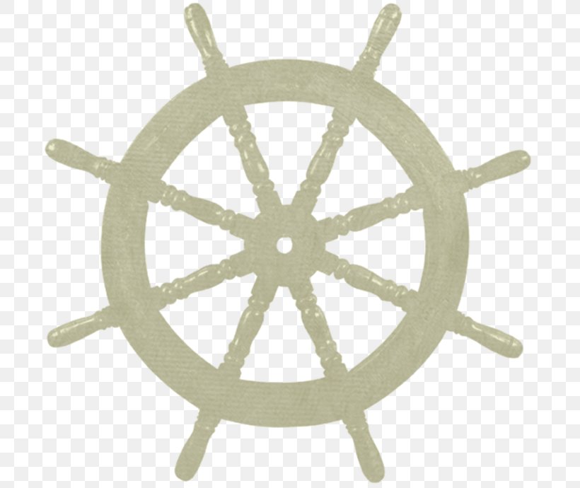 Ship's Wheel Boat Motor Vehicle Steering Wheels, PNG, 699x690px, Ship, Boat, Helmsman, Maritime Transport, Motor Vehicle Steering Wheels Download Free