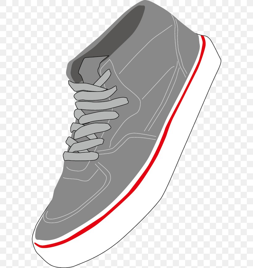 Shoe Sneakers Designer Footwear, PNG, 614x866px, Shoe, Cross Training Shoe, Designer, Footwear, Gratis Download Free