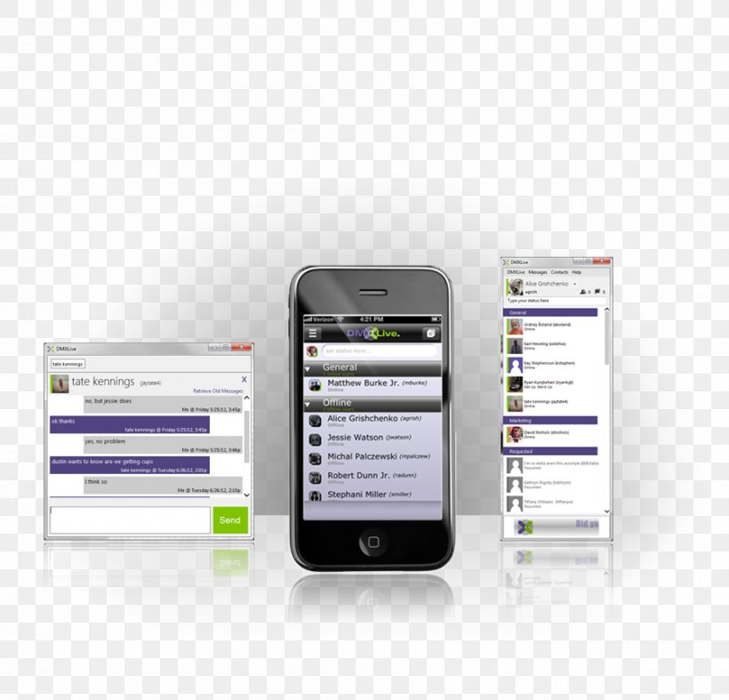 Smartphone Computer Software Brand, PNG, 900x864px, Smartphone, Brand, Communication, Communication Device, Computer Software Download Free