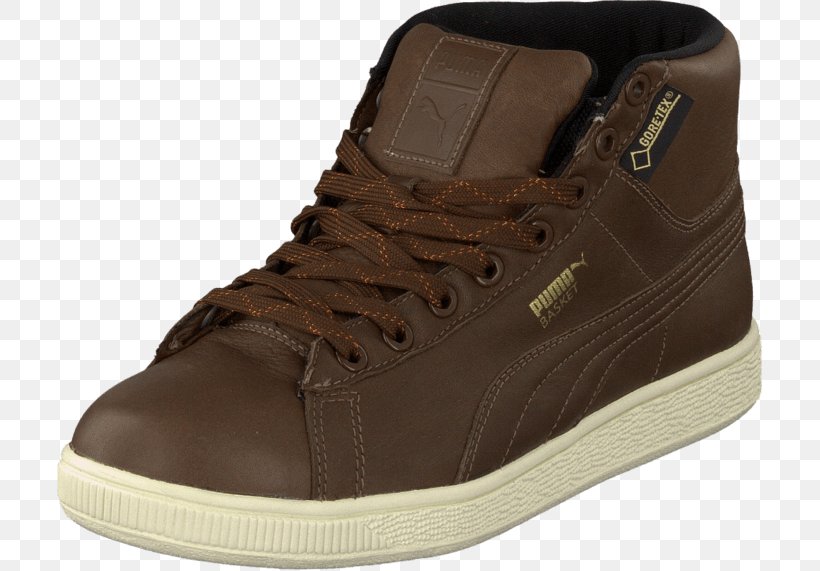 Sneakers Shoe Leather Boot Adidas, PNG, 705x571px, Sneakers, Adidas, Beige, Boot, Brown Download Free