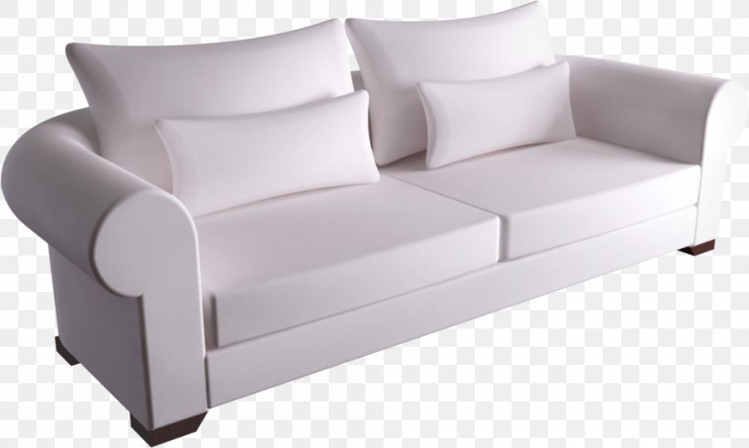 Sofa Bed Couch Comfort, PNG, 1000x599px, Sofa Bed, Bed, Comfort, Couch, Furniture Download Free