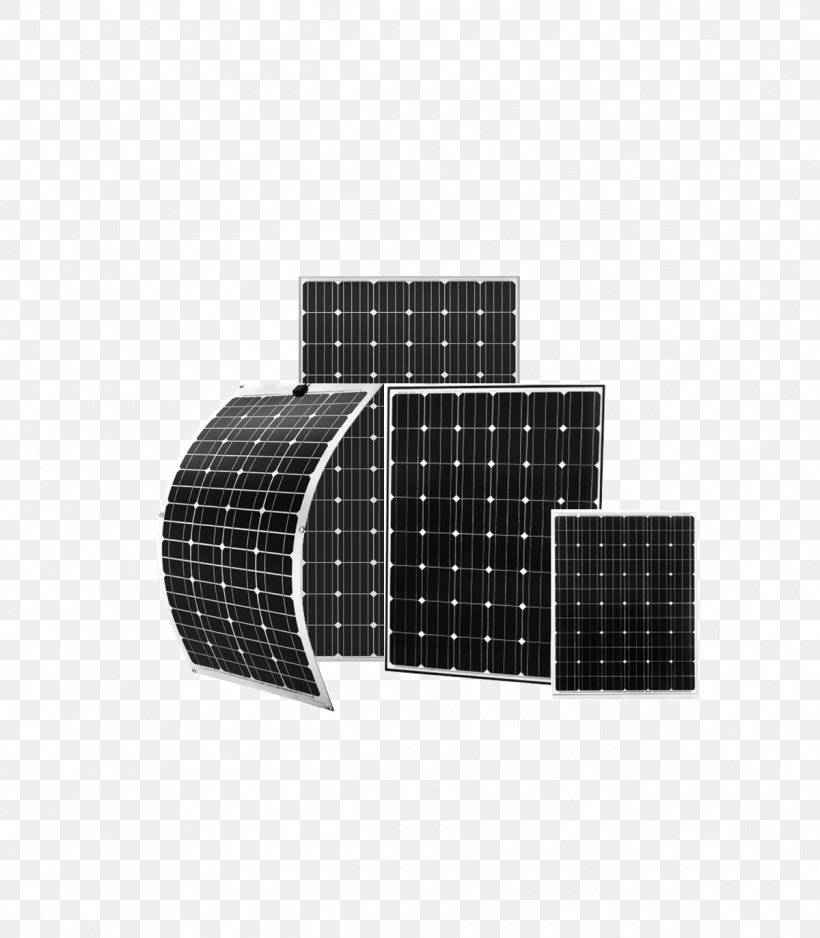 Solar Power Renewable Energy Solar Panels, PNG, 1200x1373px, Solar Power, Black, Electric Generator, Energy, Green Nrg Co Download Free