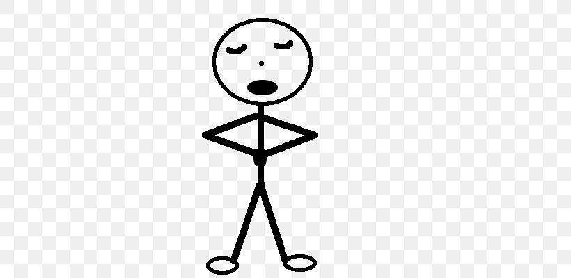 Stick Figure Drawing Animation Clip Art, PNG, 640x400px, Stick Figure, Animation, Area, Black And White, Cartoon Download Free