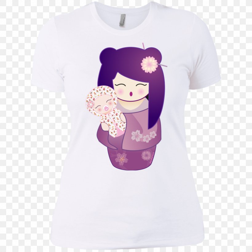 T-shirt Clothing Sleeve Woman Shoulder, PNG, 1155x1155px, Watercolor, Cartoon, Flower, Frame, Heart Download Free
