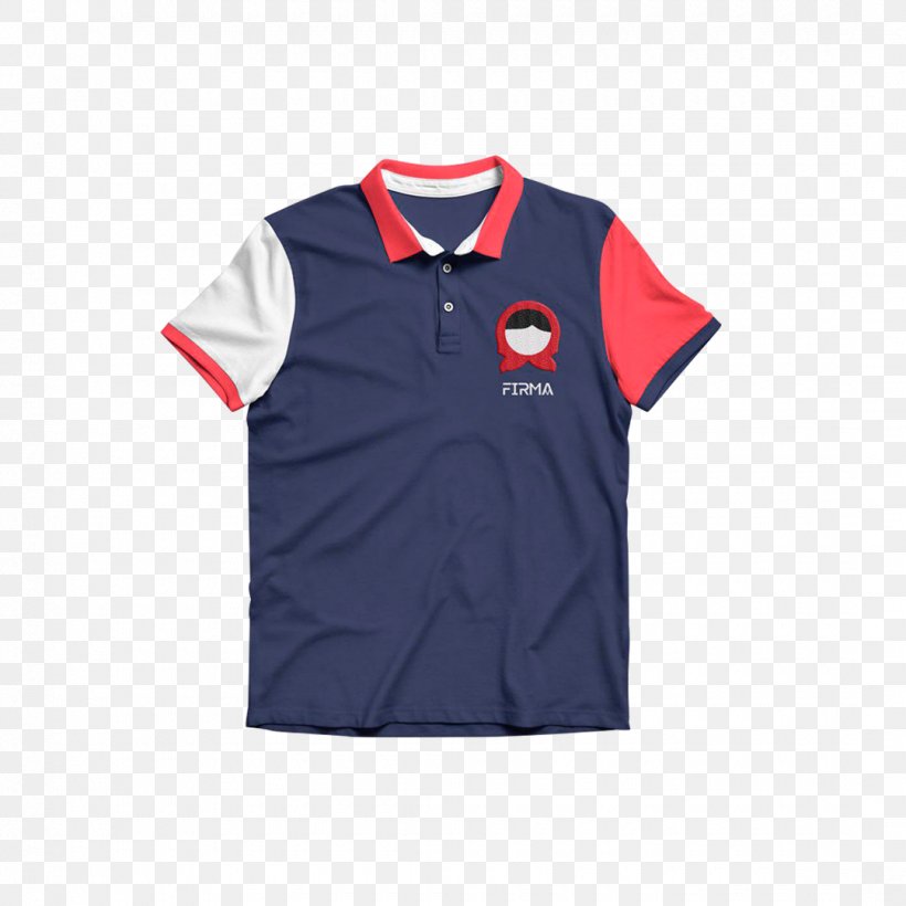 T-shirt Hoodie Mockup Polo Shirt, PNG, 1080x1080px, Tshirt, Active Shirt, Blue, Bluza, Brand Download Free