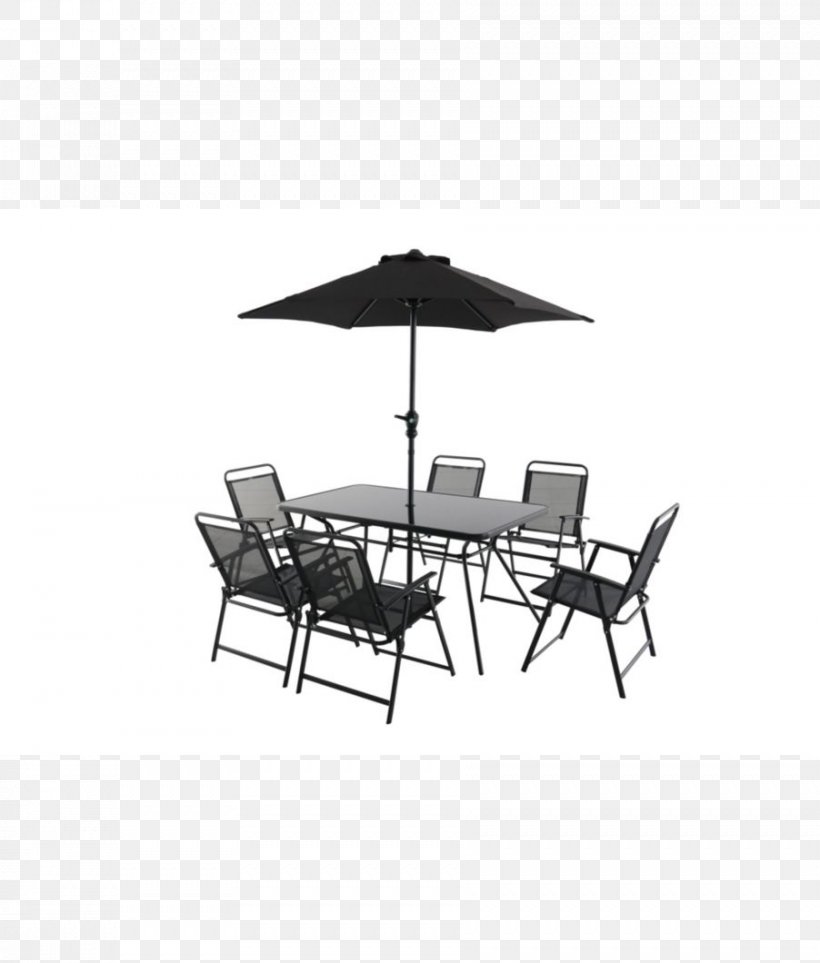 Table B&Q Garden Furniture, PNG, 902x1060px, Table, Bar Stool, Black And White, Chair, Deckchair Download Free